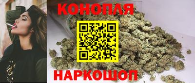 MDMA Гусь-Хрустальный